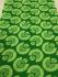 BEDSHEET ERODE JACQUARD 50X90